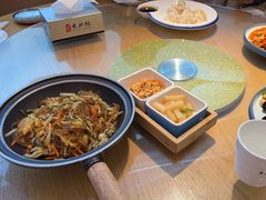 -东北灶(青浦万达茂店)