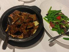 -古韵轩·江浙融合菜(梁溪店)