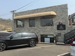 -京北渔家傲