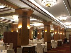 -上海国际饭店