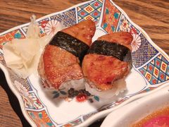 -鸟屯(三里屯店)