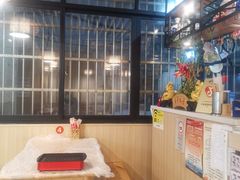 -郑记•不夜城烧烤•龙虾•虾蟹(黄鹤楼店)