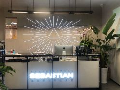 -SEBASTIAN塞巴斯汀