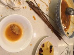 小杨烤肉(高新店)-小杨烤肉(高新店)