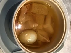 -海味观(老西门店)