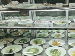 -上味·小海小鲜(中联店)
