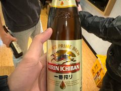 -蒋家肠旺面馆老店(合群路店)