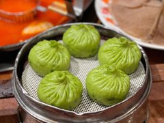 -后火锅(南京东路总店)