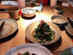 -青年公社烤鸭(蜀山万象汇店)