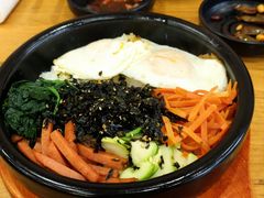 -高社长参鸡汤(高丽街店)