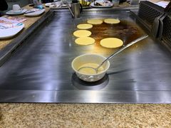 -57度湘(王府井10F店)
