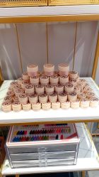 -花系美·美甲美睫精品店