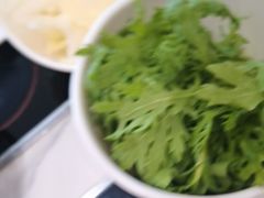 -草原传奇鲜羊火锅(桥北店)