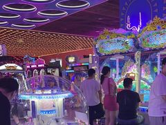 -星际传奇(壹方城购物中心店)