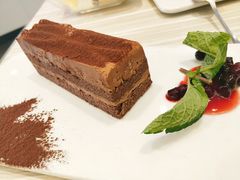 -必胜客(龙泉万达店)