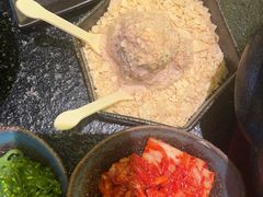 -樱嘢·炭火烧肉(惠南店)