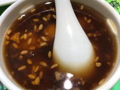 -令氏家外家周秦食府(高新店)