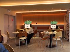 -Waanjai 晚嘉餐厅(南京商厦店)