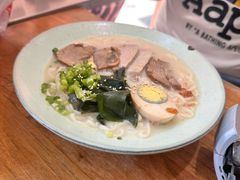 -小泉居(水坑尾店 )