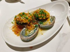 -映像威海·威海宴(威高广场店)