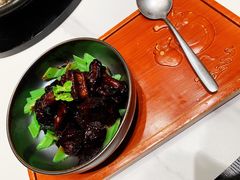 -正晴和酒店(黑龙江路店)