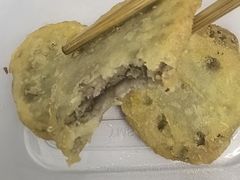 -程序员凉面