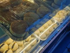 -常兴顺小吃(草房店)