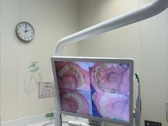 -佛山中大口腔医院·市二级口腔专科医院