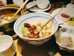 -庆春朴门(前滩太古里店)