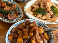 -小泉居(水坑尾店 )