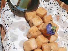 -檐下风铃酒馆