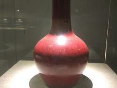 -仪征博物馆