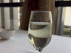 -湘爱(凤凰汇店)