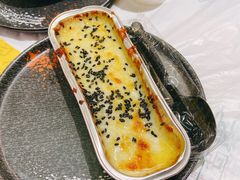 -庆峰龙虾烧烤(合肥一店)