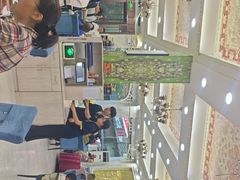 -老毛手抓·盐池滩羊非遗手抓(宁夏总店)
