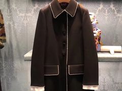 -MIU MIU(上海商城店)