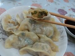 -吉野家(红博中央公园店)