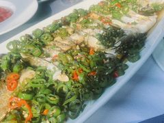 -野蔓果·山野菜(西湖景区·龙井茶田店)