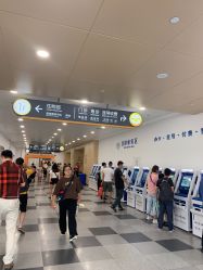 -上海交通大学医学院附属上海儿童医学中心(陆家嘴总院区)