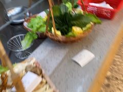 -龙泉人椰子鸡·糟粕醋·地标海南菜(龙昆南店)
