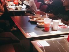 -胡桃里乐队酒馆(三阳路店)