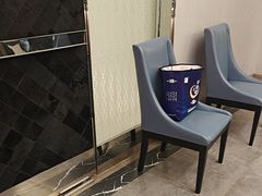 -湖锦酒楼·30年经典湖北菜(沌口店)