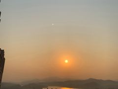 -美的鹭湖森林度假区