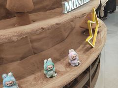 -凯德广场(学府店)