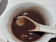 -南麓·浙里(外滩店)