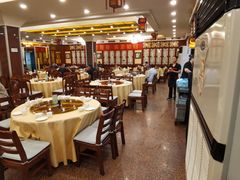 -燕风楼烤鸭店(建设总店)