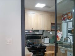 -峰光无限装饰(西安总店)