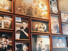 -瑞幸咖啡(联投东方二期店)