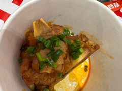 -见味花甲(福田coco park店)