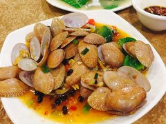 -揭阳钟记小食(福田新村店)